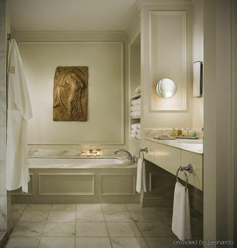 Hotel Le St. James Montreal Zewnętrze zdjęcie