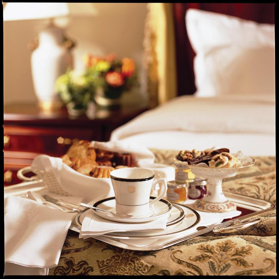 Hotel Le St. James Montreal Zewnętrze zdjęcie